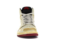 Air Jordan 1 Retro High Nigel Sylvester