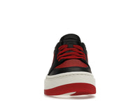 Air Jordan 1 Elevate Low SE Bred
