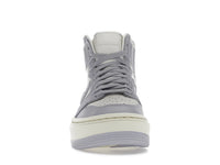 Air Jordan 1 Elevate High Titanium