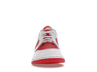 Nike Dunk Low Championship Red