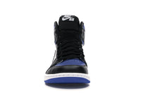 Air Jordan 1 Retro High Royal Toe