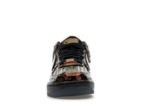 Nike Air Force 1 Low PRM NBA All-Star Weekend 2026