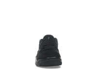 Air Jordan 4 RM Black Cat