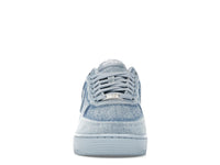 Nike Air Force 1 Low Ja Morant Denim Light Armory Blue