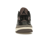 Air Jordan 3 Retro OG SP A Ma Maniére While You Were Sleeping