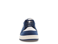 Air Jordan 1 Retro AJKO Low Kentucky