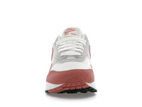 Nike Air Max 1 '87 Canyon Pink
