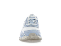 ASICS Gel-NYC Airy Blue Stone Wash