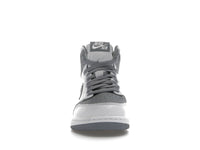 Air Jordan 1 Retro High OG Stealth