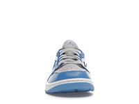 Air Jordan 1 Retro Low Golf UNC