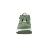 Nike Air Force 1 Low '07 Woodland Green