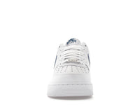 Nike Air Force 1 Low '07 White Court Blue