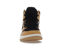 Air Jordan 1 Retro High OG Heirloom