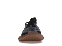 Adidas Yeezy 350 V2 CMPCT Slate Blue