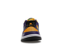 Nike Dunk Low LX Lisa Leslie