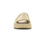 Adidas Yeezy Slide Desert Sand