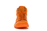 Air Jordan 1 Retro High Gatorade Orange Peel