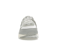 Nike Air Max 1 '87 Pure Platinum