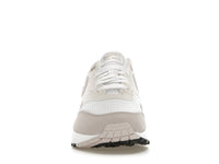 Nike Air Max 1 Platinum Violet