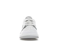 Air Jordan 1 Low OG Neutral Grey 2021