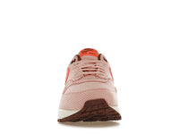 Nike Air Max 1 PRM Corduroy Coral Stardust