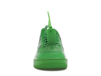 Nike Air Force 1 Low Off-White Brooklyn