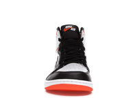 Air Jordan 1 Retro High Electro Orange