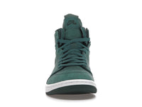 Air Jordan 1 High Zoom Air CMFT Emerald Green