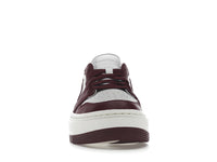 Air Jordan 1 Elevate Low Dark Beetroot