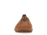 Adidas Yeezy Foam RNR Clay Red