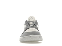 Air Jordan 1 Low SE Light Steel Grey