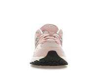 New Balance 2002R Pink Sand
