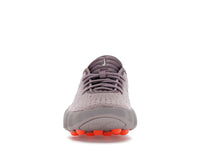 Nike Mind 002 Light Violet Ore
