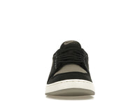 Air Jordan 1 Retro AJKO Low Shadow