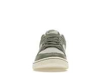 Nike Dunk Low Mica Green
