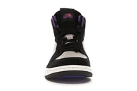 Air Jordan 1 High Zoom Air CMFT PSG Paris Saint-Germain