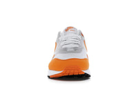 Nike Air Max 1 Anniversary Orange