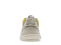 Nike Dunk Low LX Banana