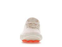 Nike Mind 002 Sail