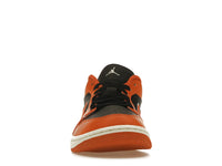 Air Jordan 1 Low SE Sport Spice
