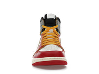 Air Jordan 1 Retro High OG SP Union LA Chicago Shadow