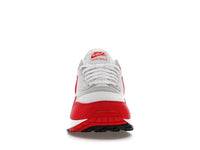 Nike Air Max 1 '86 OG Big Bubble Sport Red