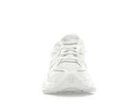 New Balance 9060 Triple White