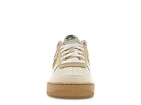 Nike Air Force 1 Low LV8 Passing Notes