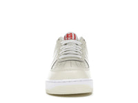 Nike Air Force 1 Low '07 Premium Popcorn