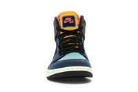 Air Jordan 1 Retro High Tokyo Bio Hack