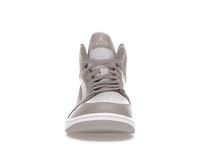 Air Jordan 1 Mid Linen