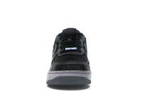 Nike Air Force 1 Low A Ma Maniere