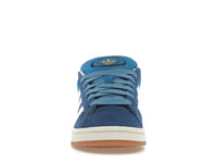 Adidas Campus 00s Bright Blue Dark Marine