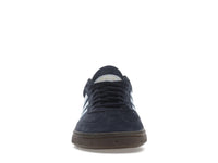 Adidas Handball Spezial Navy Gum